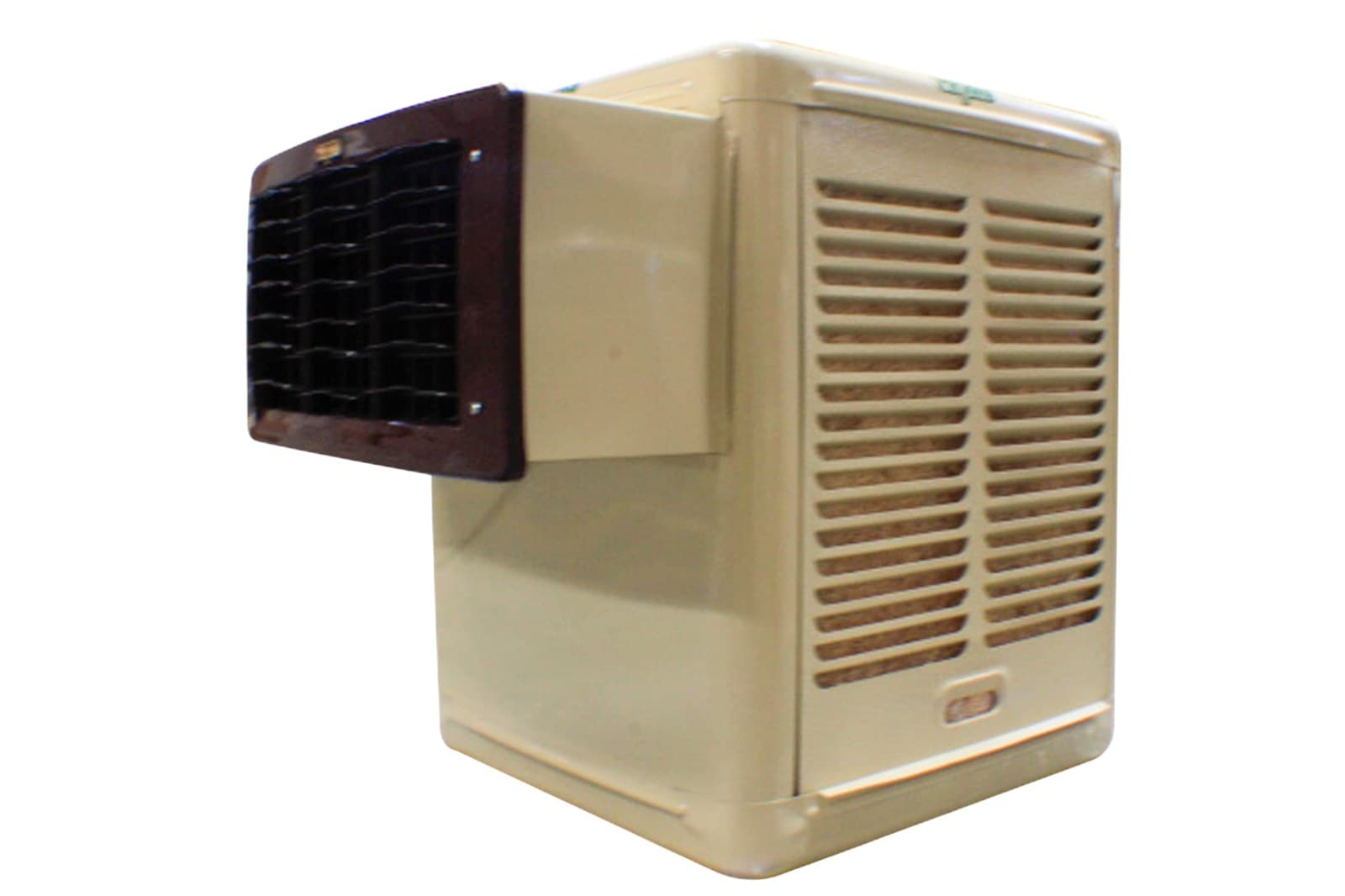 Aparato Aire Ventana F2800V Frikko
